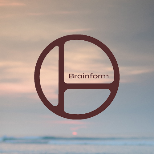 Brainform