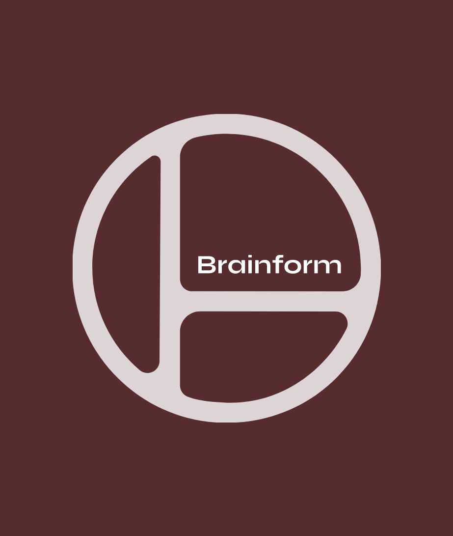 Agence-de-communication_bird-and-human_brainform_2