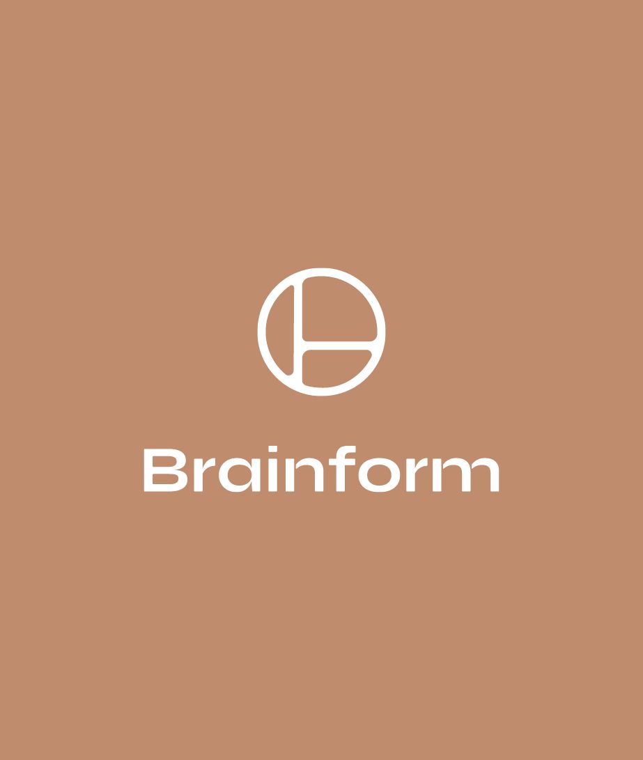 Agence-de-communication_bird-and-human_brainform_3